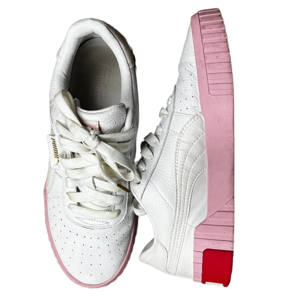 Puma Cali Ps Sneaker